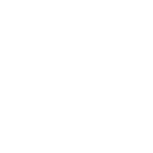 Top TV