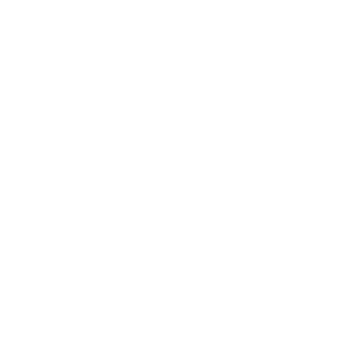TV Diario Fortaleza HD