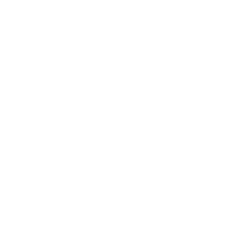 TV Padre Cicero