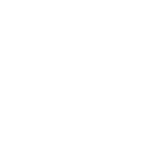 Fight TV FHD