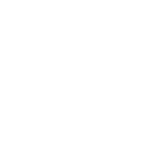 AMC FHD