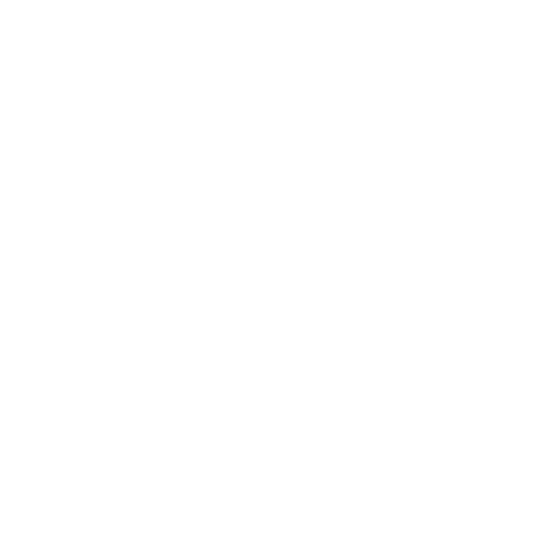Animal Planet FHD