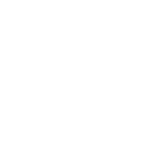 TV Aparecida FHD