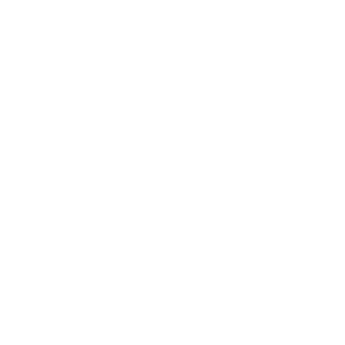 Band Bahia