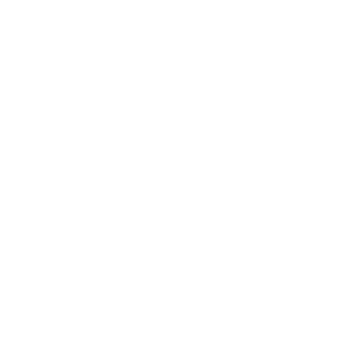 Band News FHD