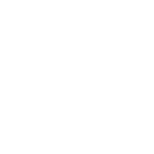 Band Sports FHD