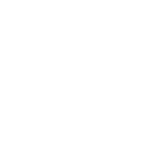Tv Boa Vontade HD