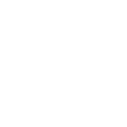 Canal Brasil FHD