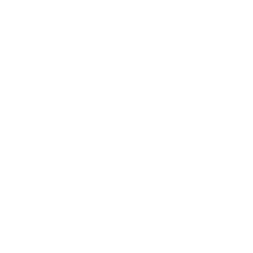 Canal do Boi FHD
