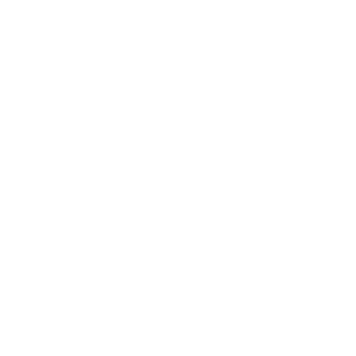 Canção Nova HD