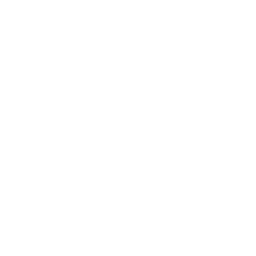 Cartoon Network FHD