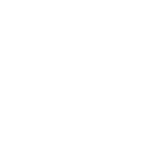 Cinemax FHD