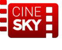 Cine SKY 1