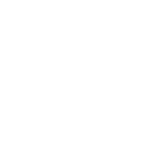 CNN Brasil FHD