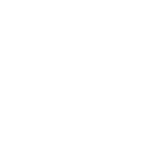 Combate FHD