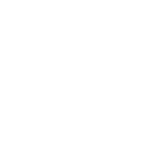 Comedy Central HD