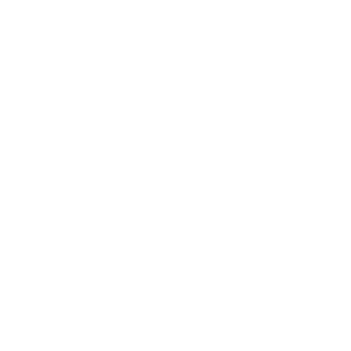 Curta! FHD