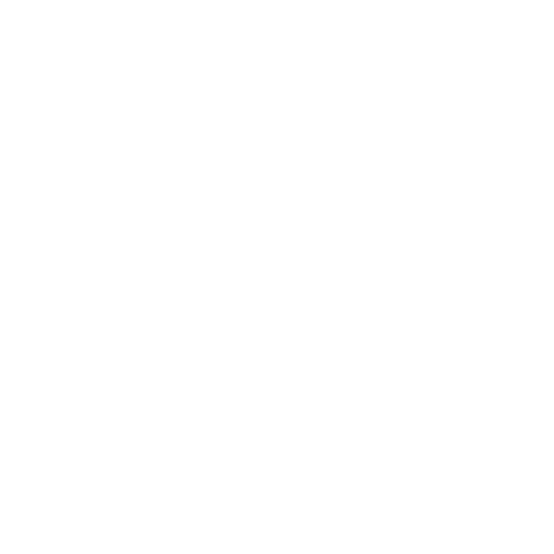 Discovery Channel FHD