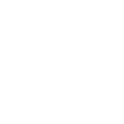 Discovery H&H FHD