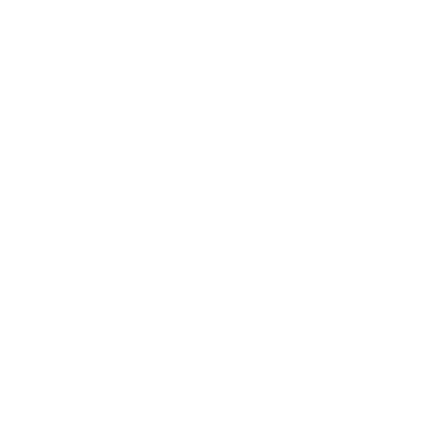 Discovery Kids FHD