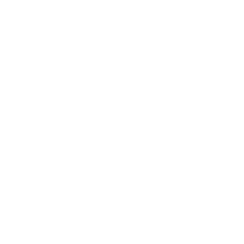 Discovery Science FHD