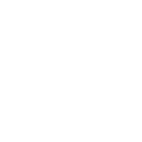 Discovery Theater FHD
