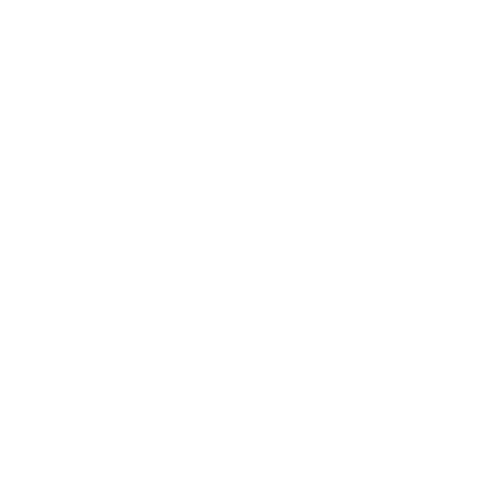 Discovery Turbo FHD