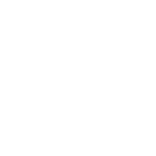 Discovery World FHD
