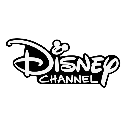 Disney 11