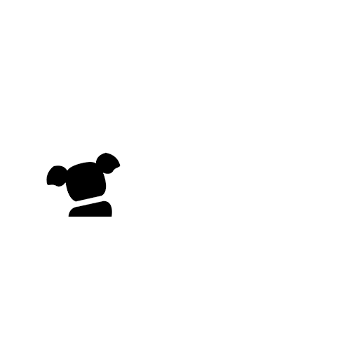 Dog TV FHD