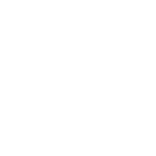 E! FHD