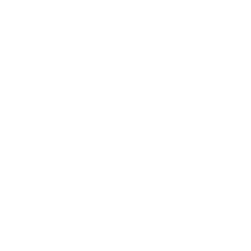 ESPN 3 FHD