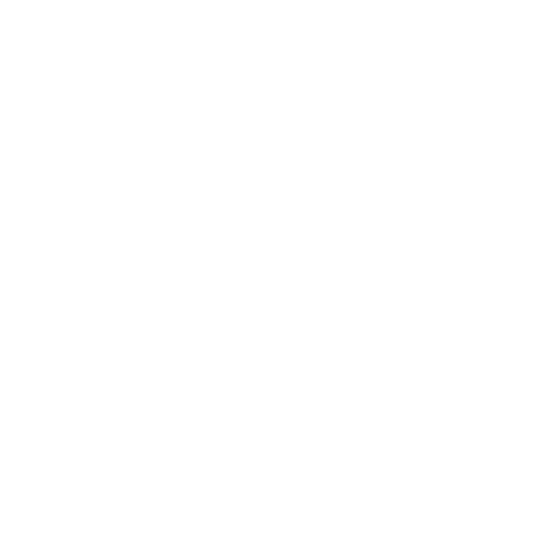 ESPN 2 FHD