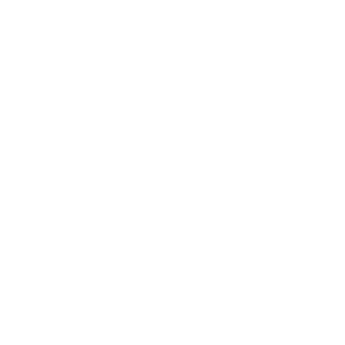 Film & Arts FHD