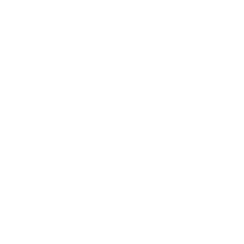 Fish TV FHD