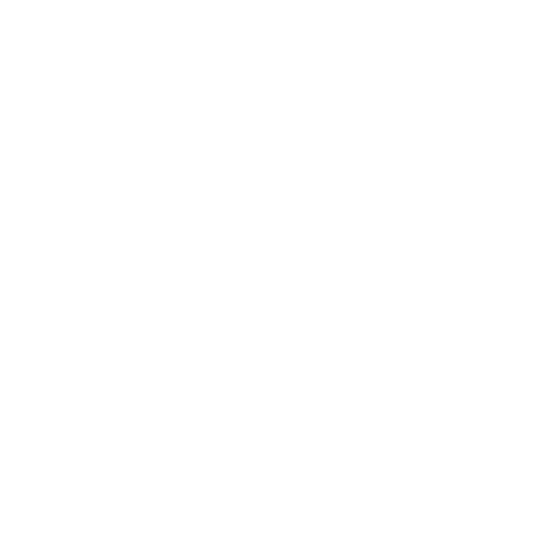 Futura FHD