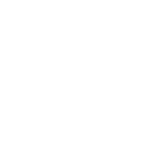 Globo Asa Branca FHD