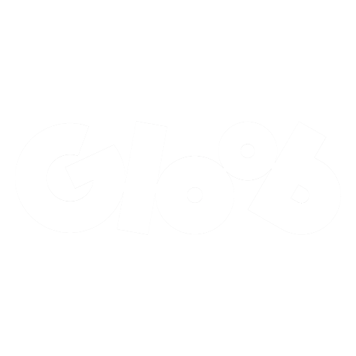Gloob FHD