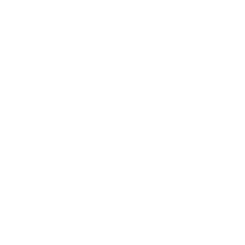 Gloobinho FHD