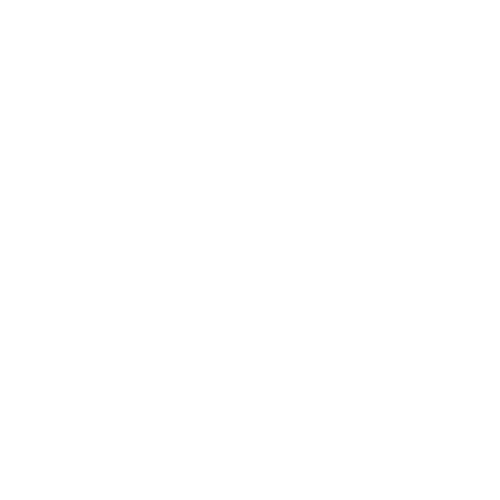 H2 FHD