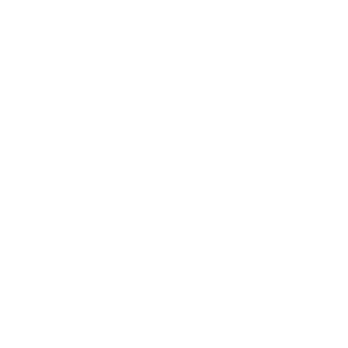 HBO FHD