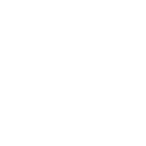 HBO 2 FHD