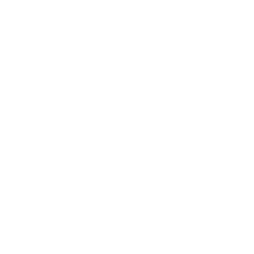 HBO Family FHD