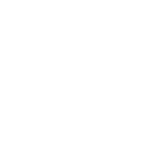 HBO+ FHD