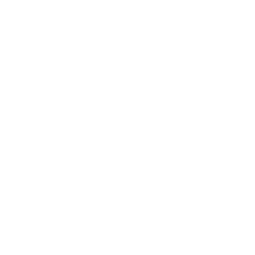 HBO Signature FHD