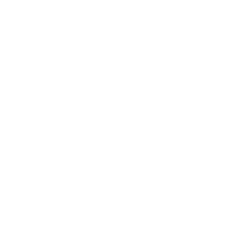 The History Channel FHD
