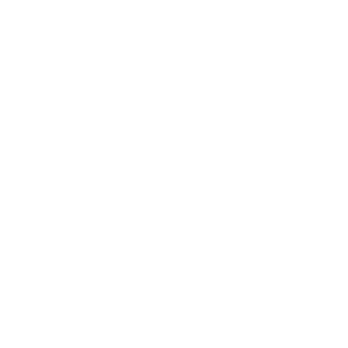 Investigação Discovery FHD