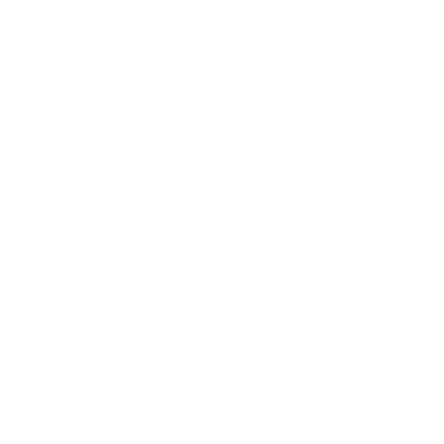 Lifetime Channel H265/HEVC