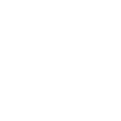 Multishow UHD 4K