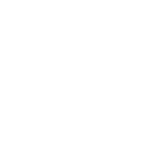 Music Box Brazil FHD